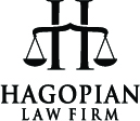 Hagopian Law Firm